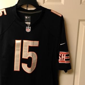 Men's Jersey NFL